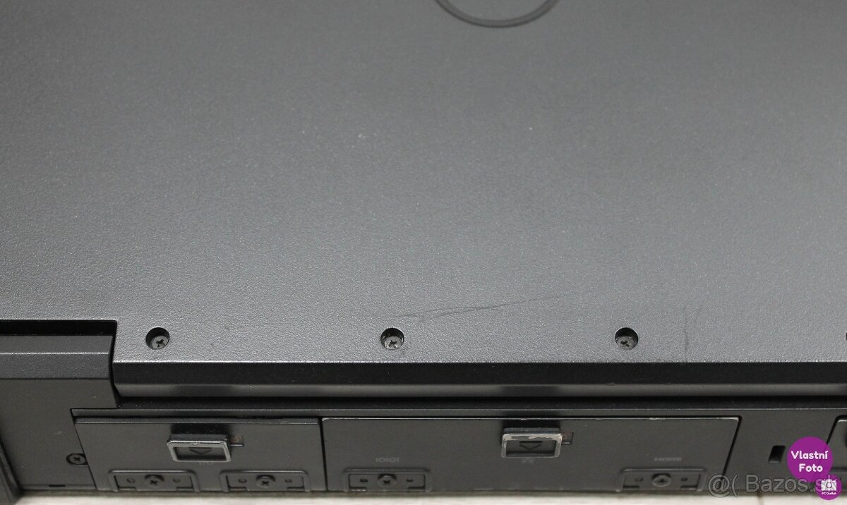 Dell Latitude 7424 Rugged Extreme 14″ Touch – výkonný odolný - 6