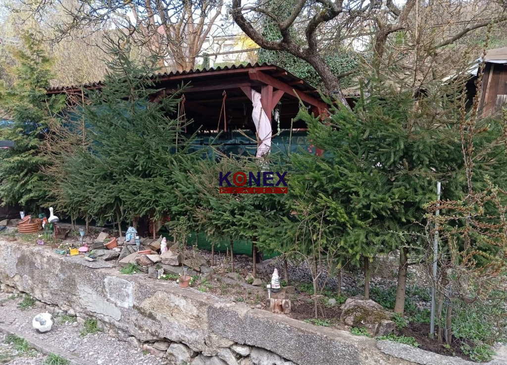 ID-3178 Rodinný dom v lone prírody - Revúca - 6