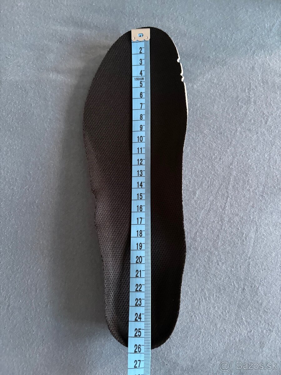 Salomon ThunderCross - 6