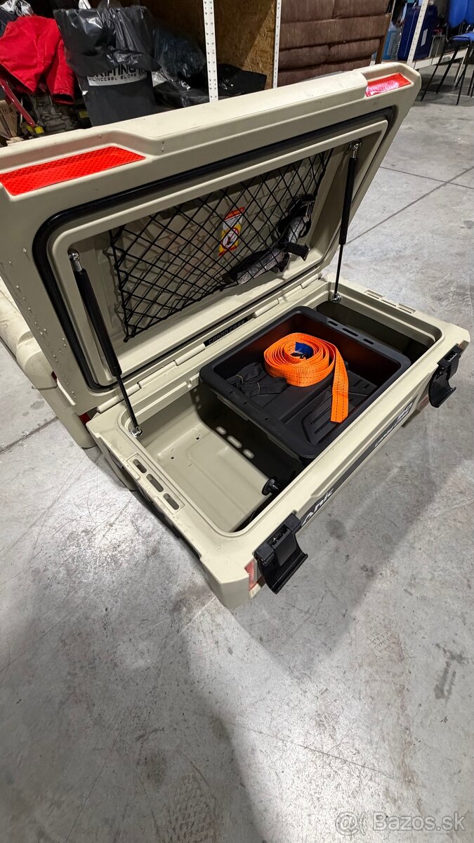 Ulozny Box / boxy na korbu - 6