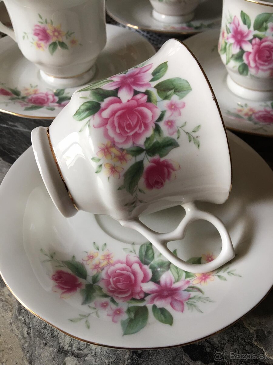 kvalitná Čína :) - 6