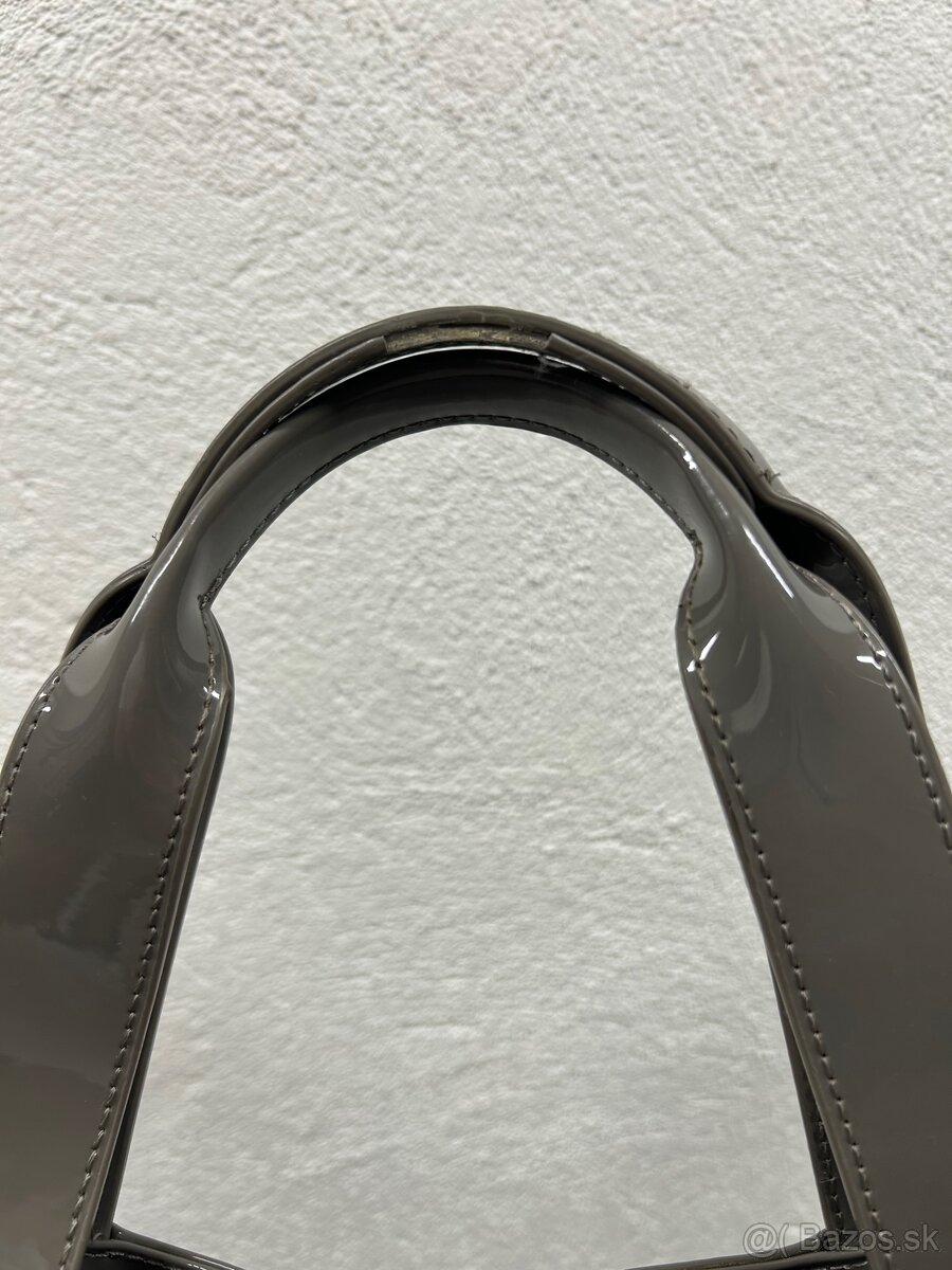 Predám kabelku Armani Jeans - 6