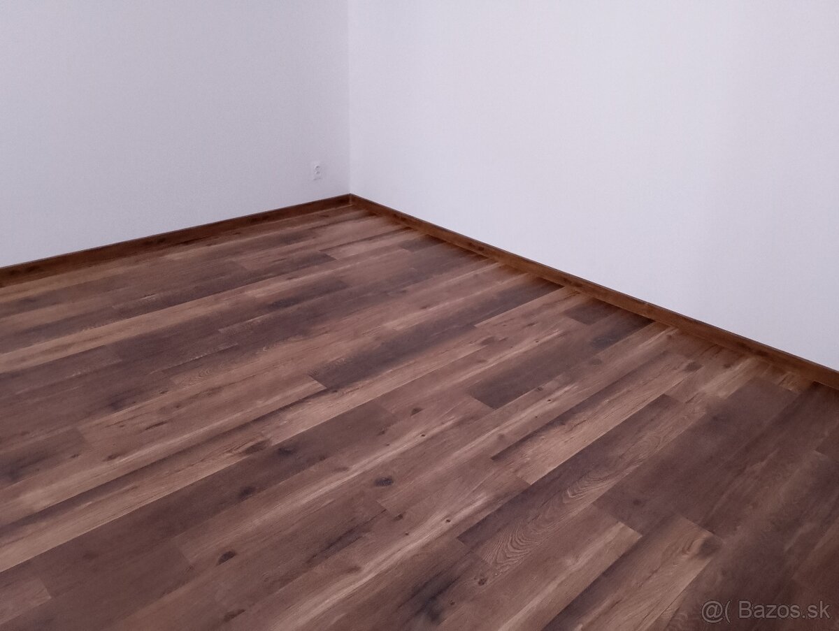 Hodinový manžel Prešov/Košice - 6