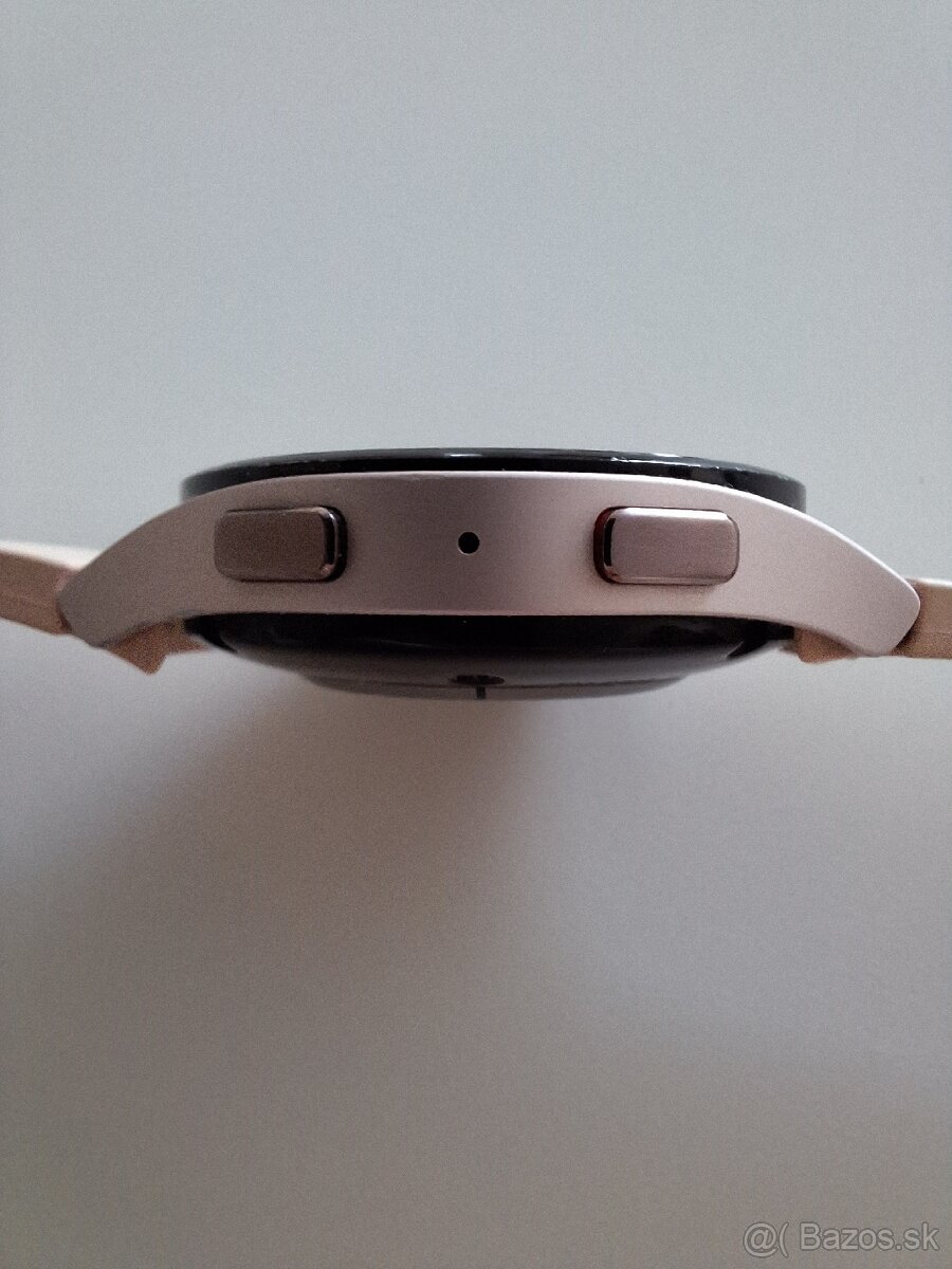 Galaxy Smart Watch - 6