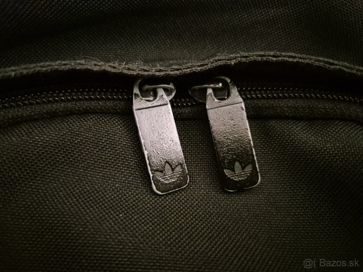 Adidas ruksak - 6