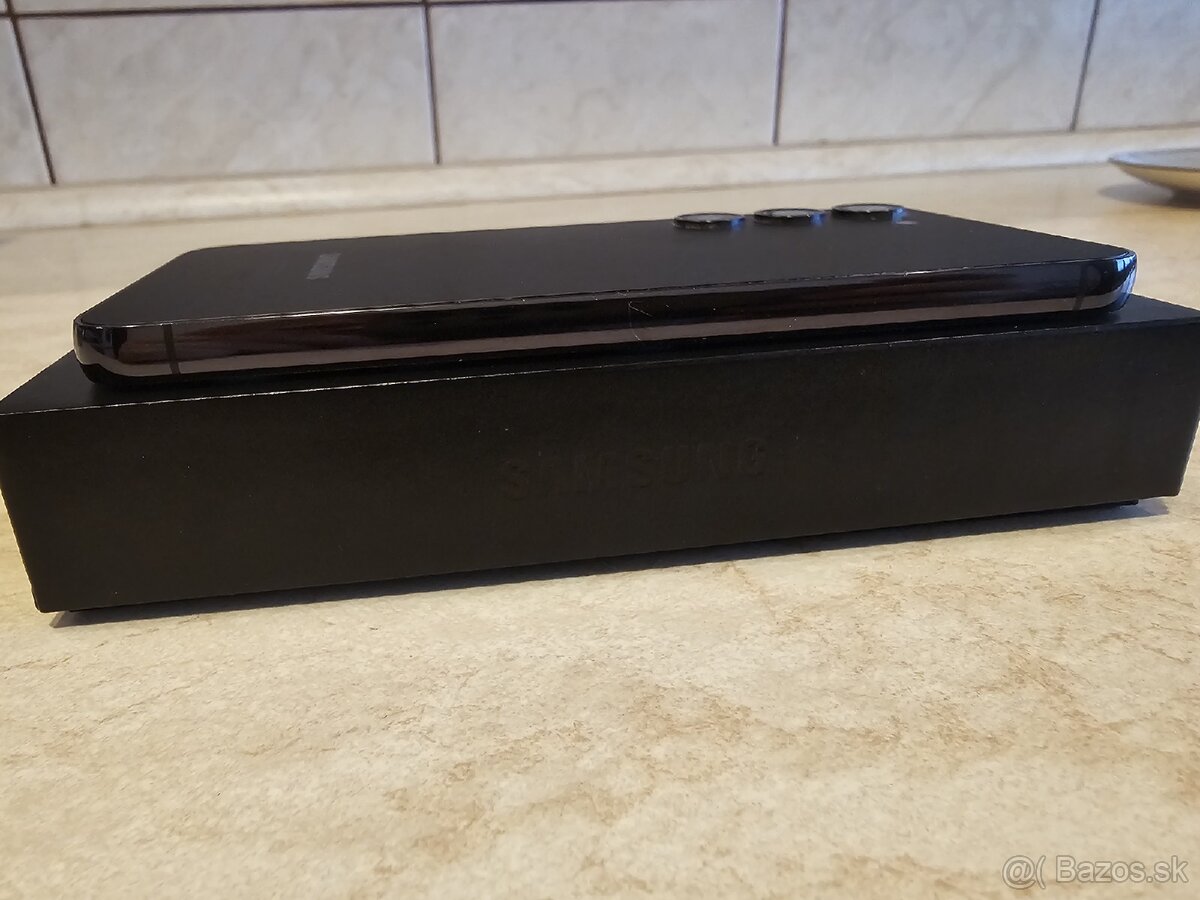 Samsung S23 8/256GB - 6