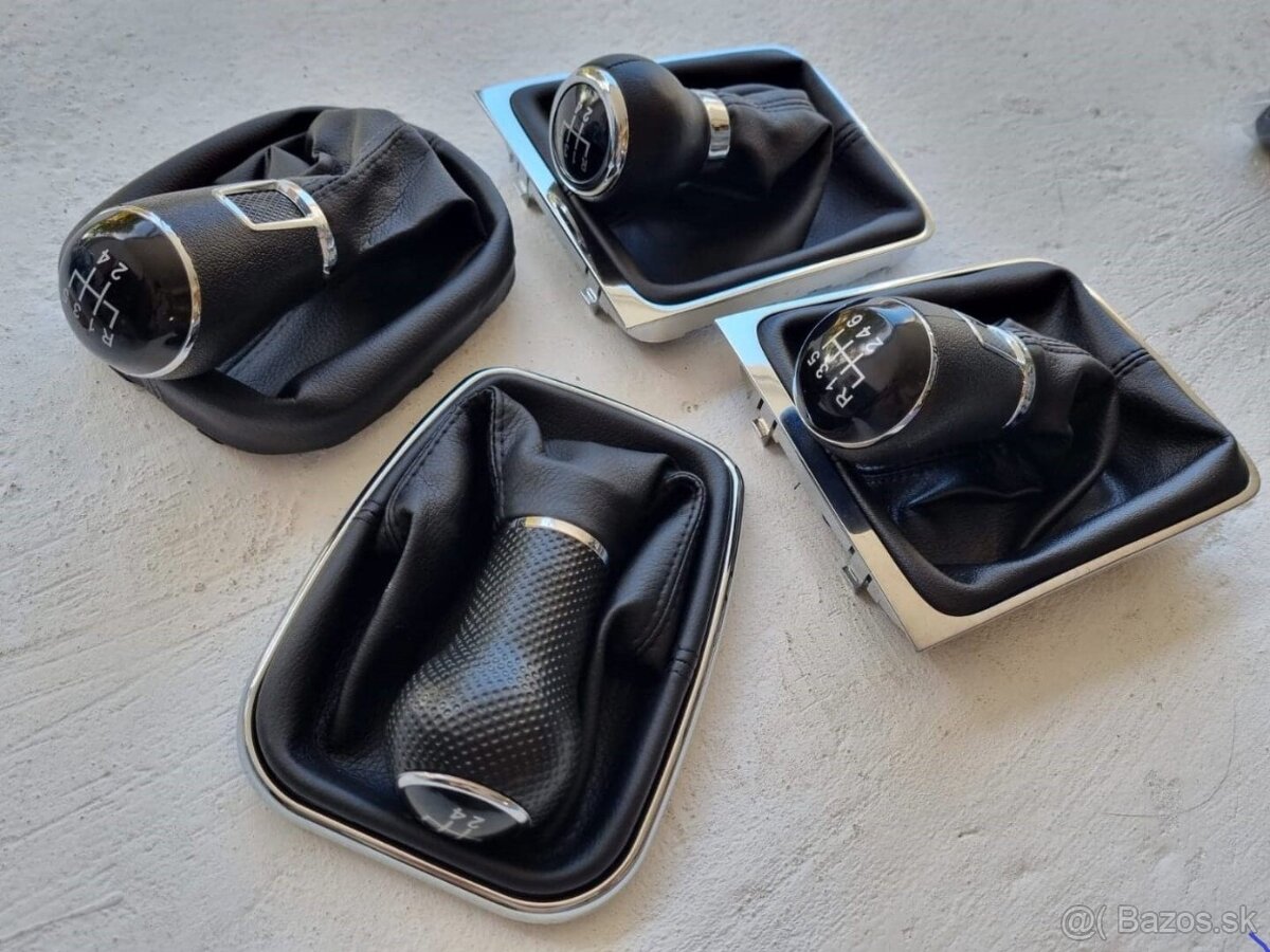 Radiaca paka pre VOLKSWAGEN - 6