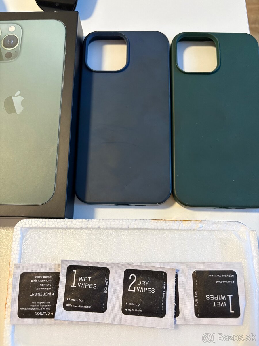 Apple iphone 13 pro max - 6