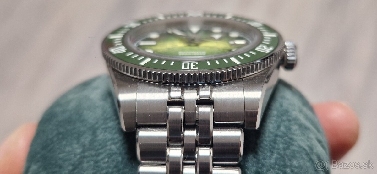 Predám San Martin SN0148 - 6