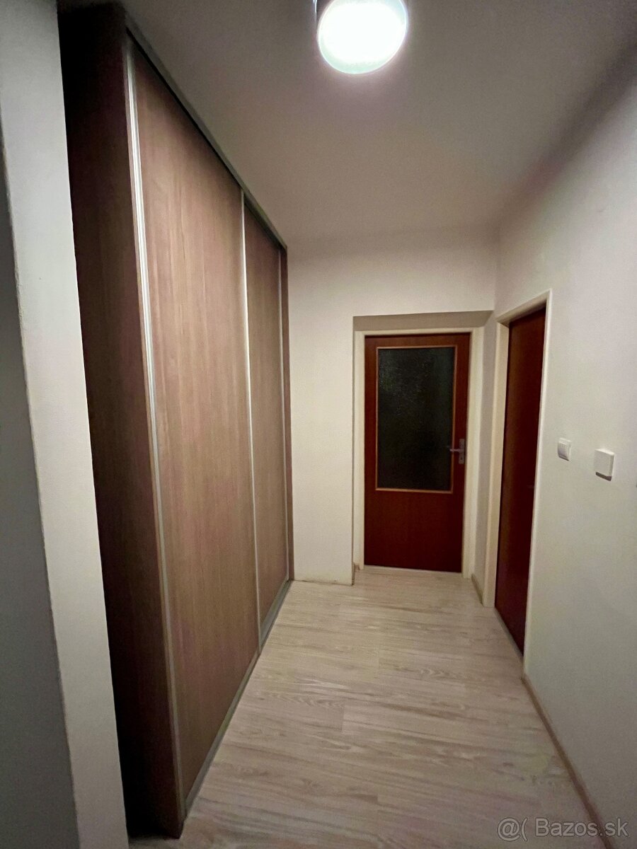 3 Izbový byt na Zobori - 6