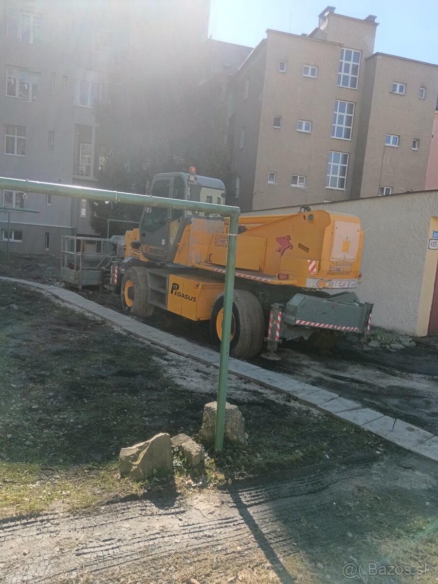 MRT DIECI pegasus s dosahom21m - 6