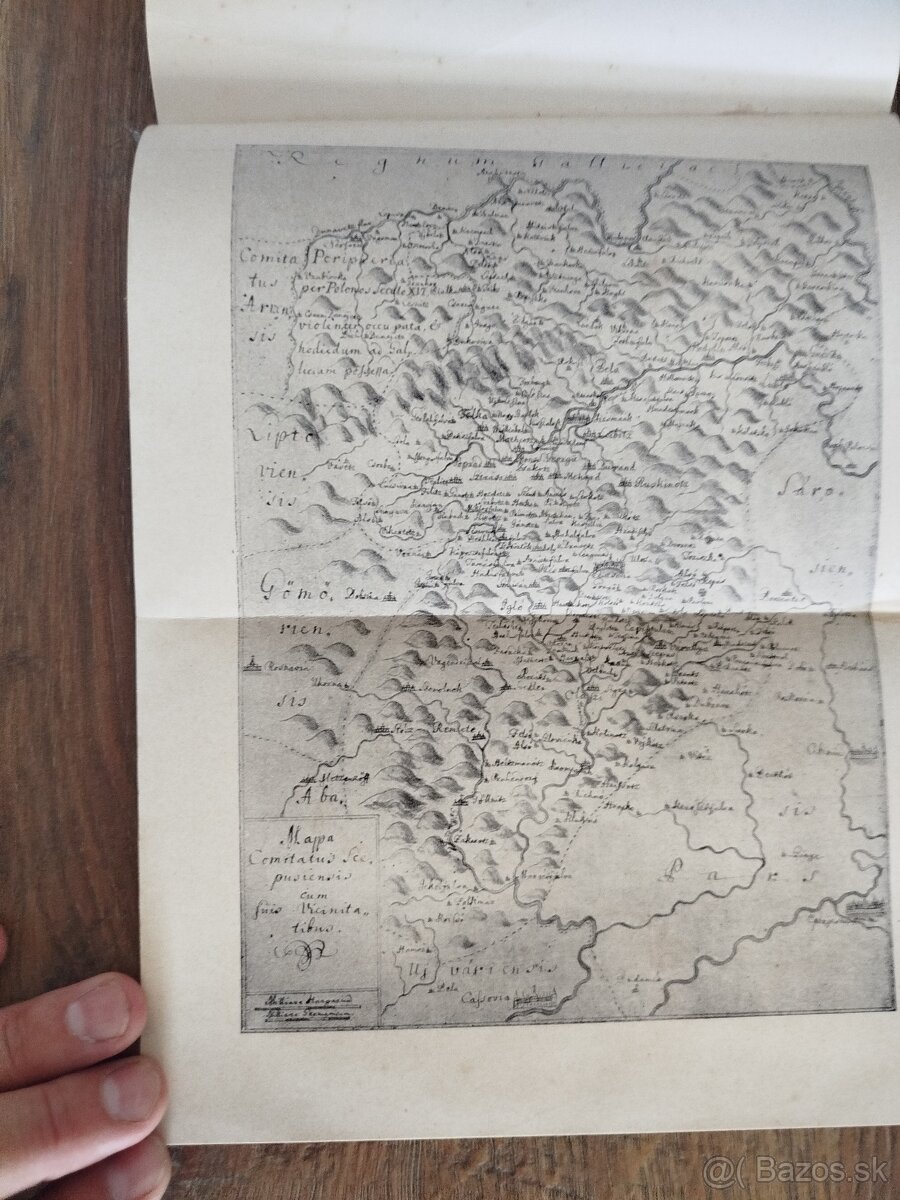 Napravena krivda 1941 - 6