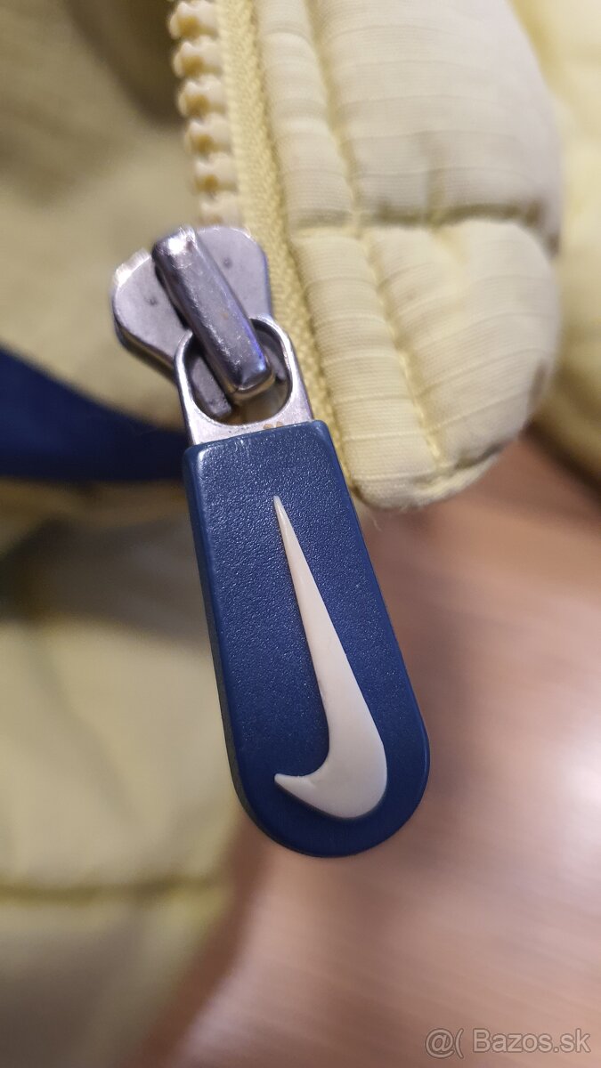 Zimná bunda NIKE - 6
