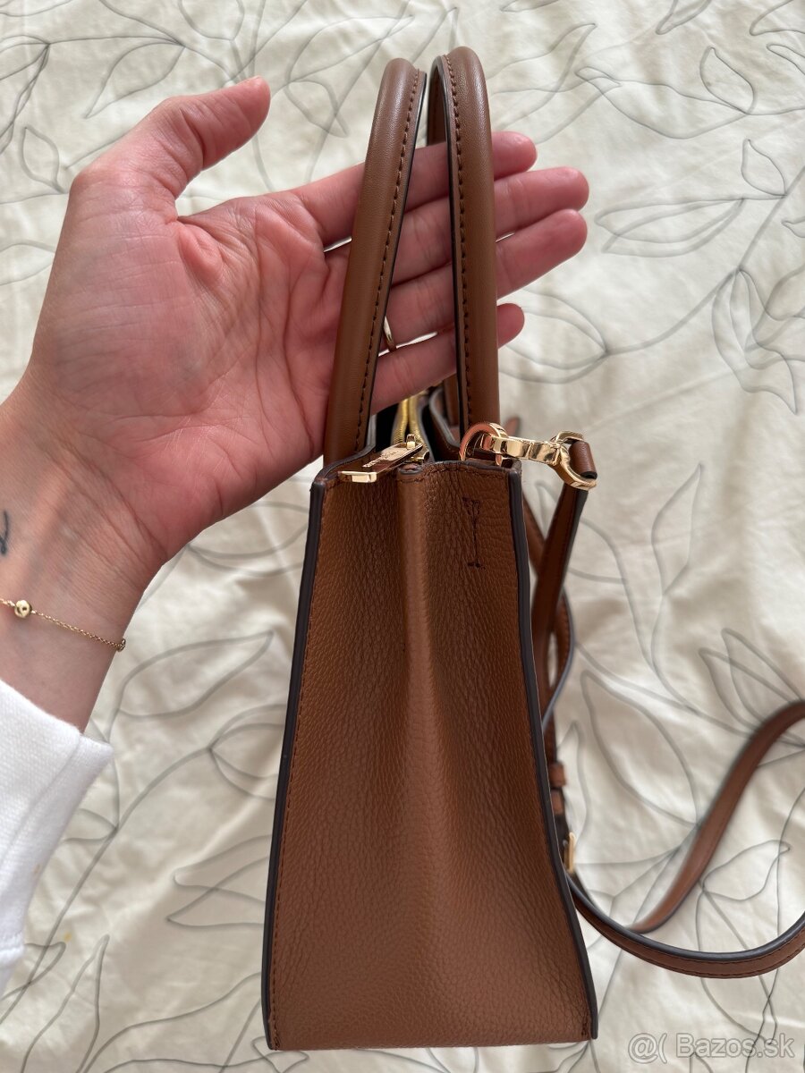 Michael kors - 6