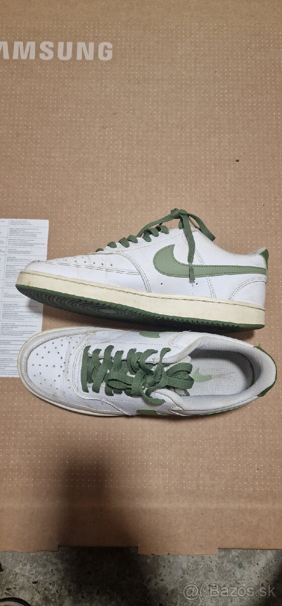 Detské topánky - 6