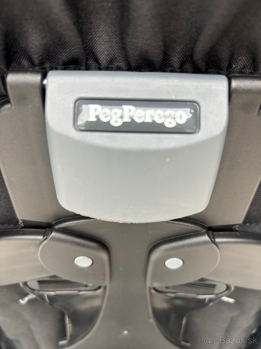 PEG PEREGO Pliko Mini 06/2025 - 6