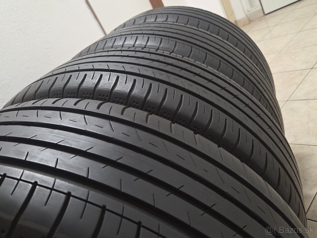 "16" Citroen, Peugeot (5x108) - 6