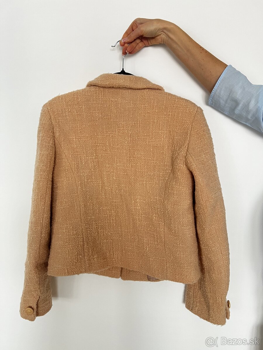 Tara Jarmon kabat/sako - 6