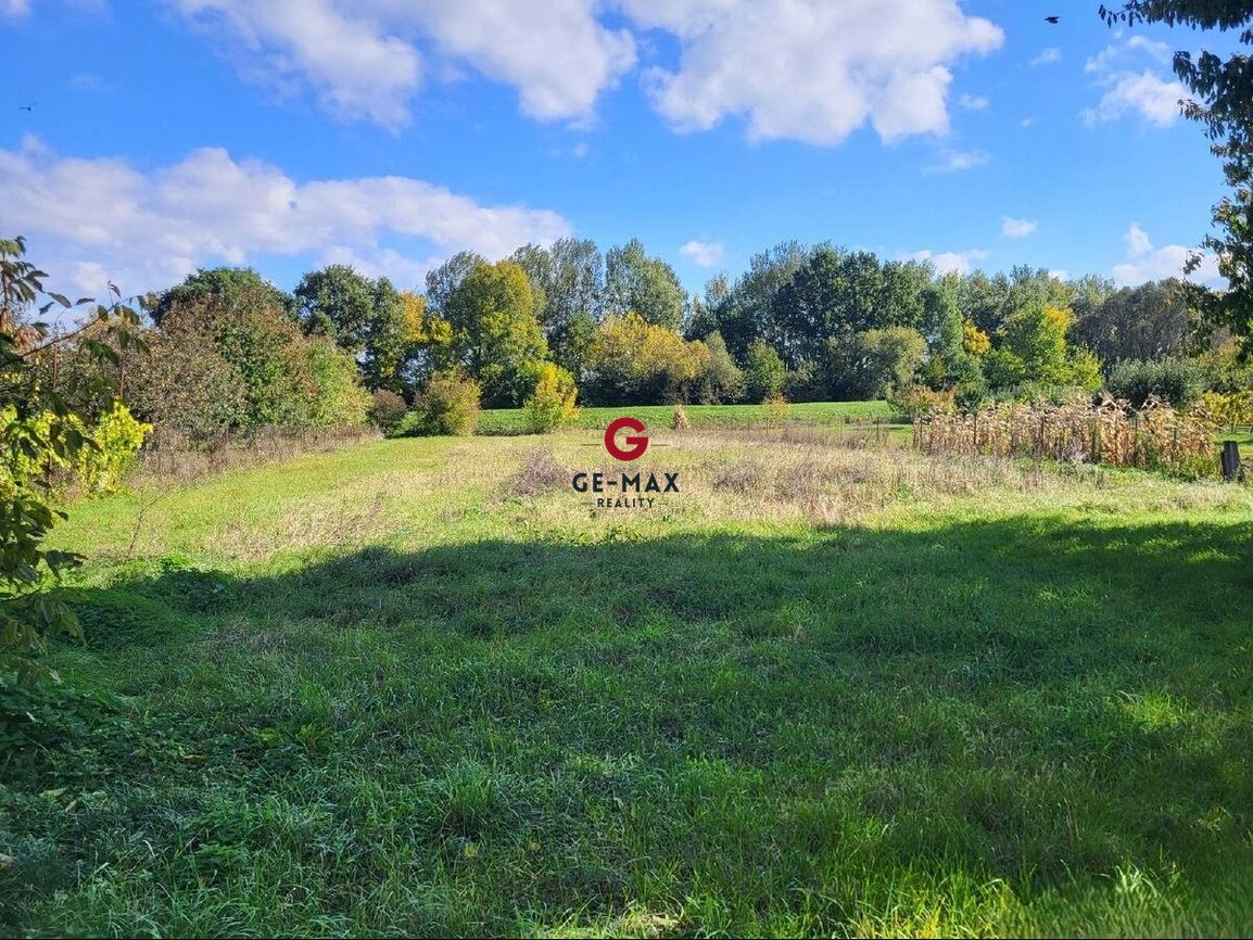 Na predaj: 3-izbový dom - Zemplínske Hradište - 6