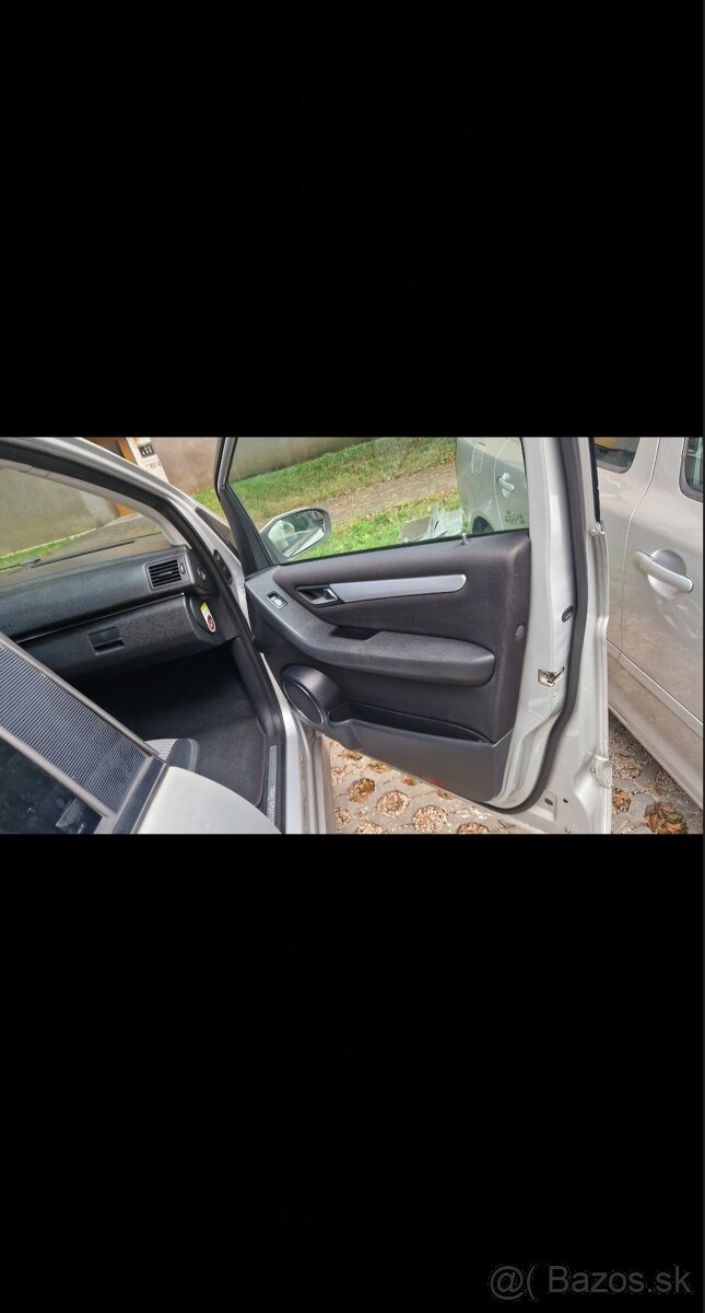 Predám svoje obľúbené auto - 6