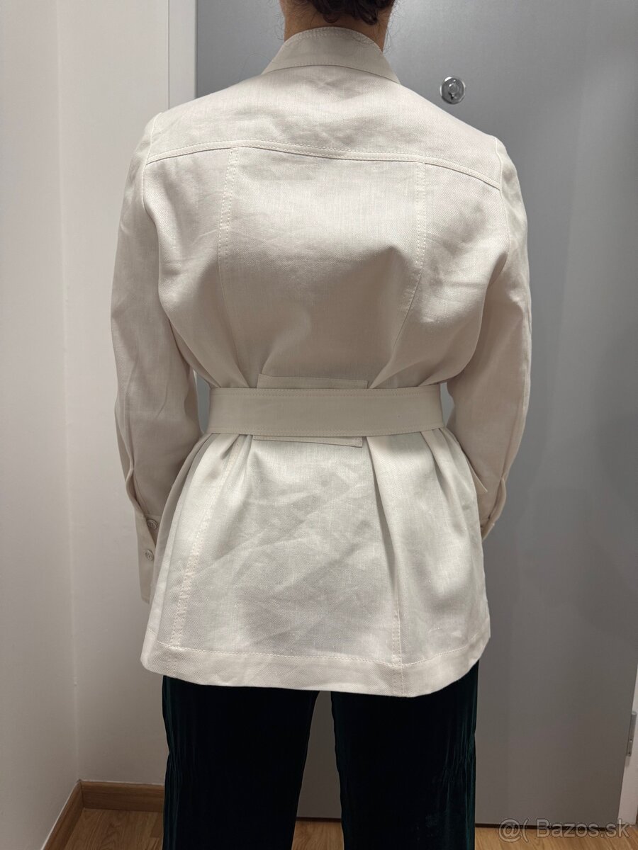 Dámske sako - 6