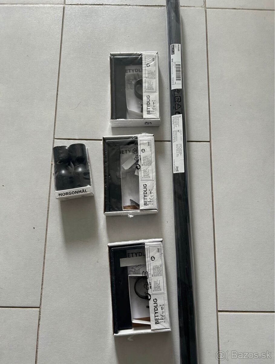 Zaclonova ty + konzoly - 6