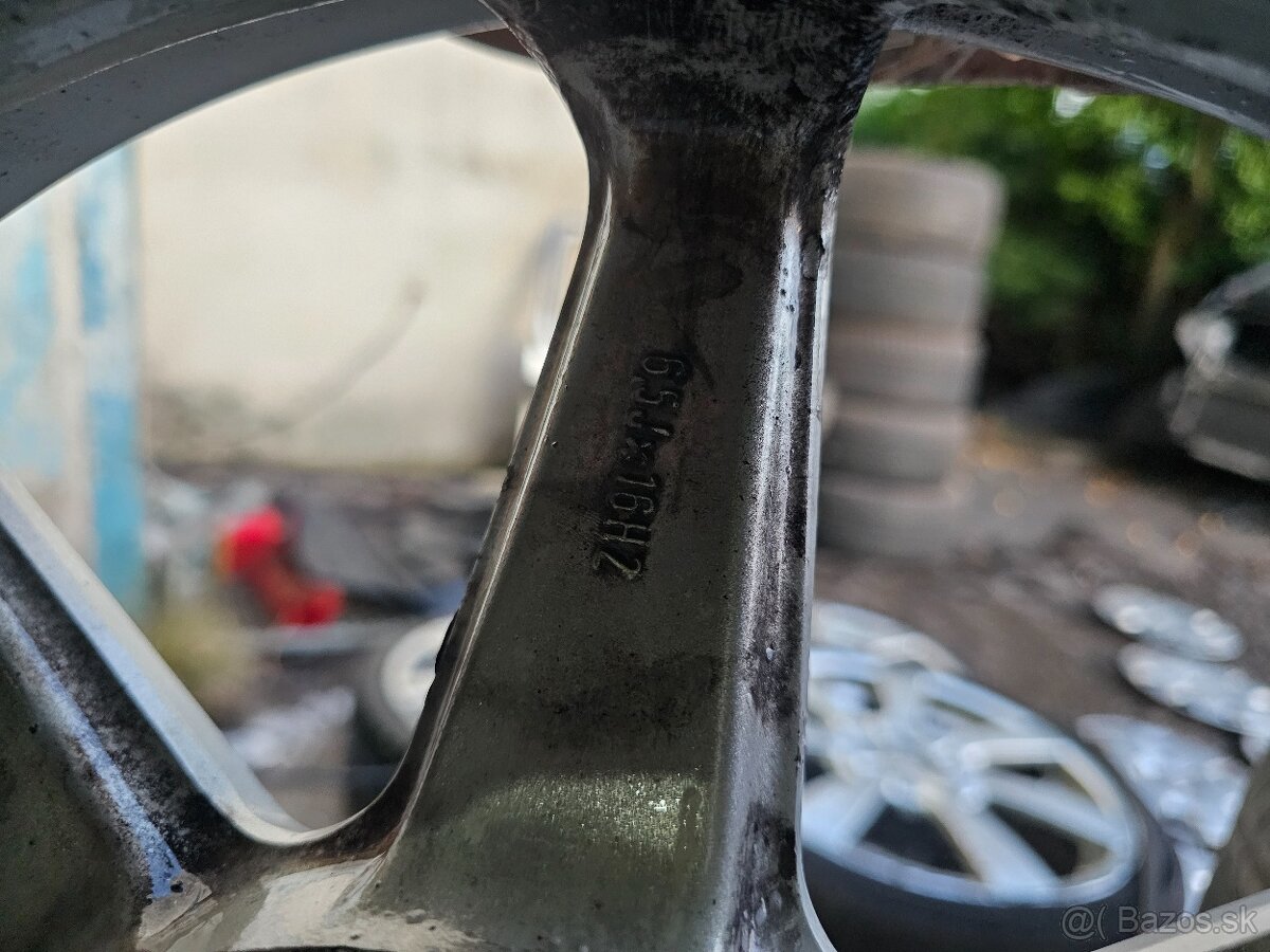 5x112 R16 elektrony - 6