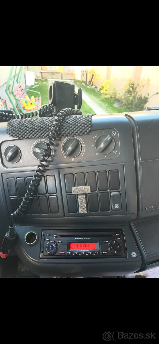 Predam man sklapac vyklapac - 6