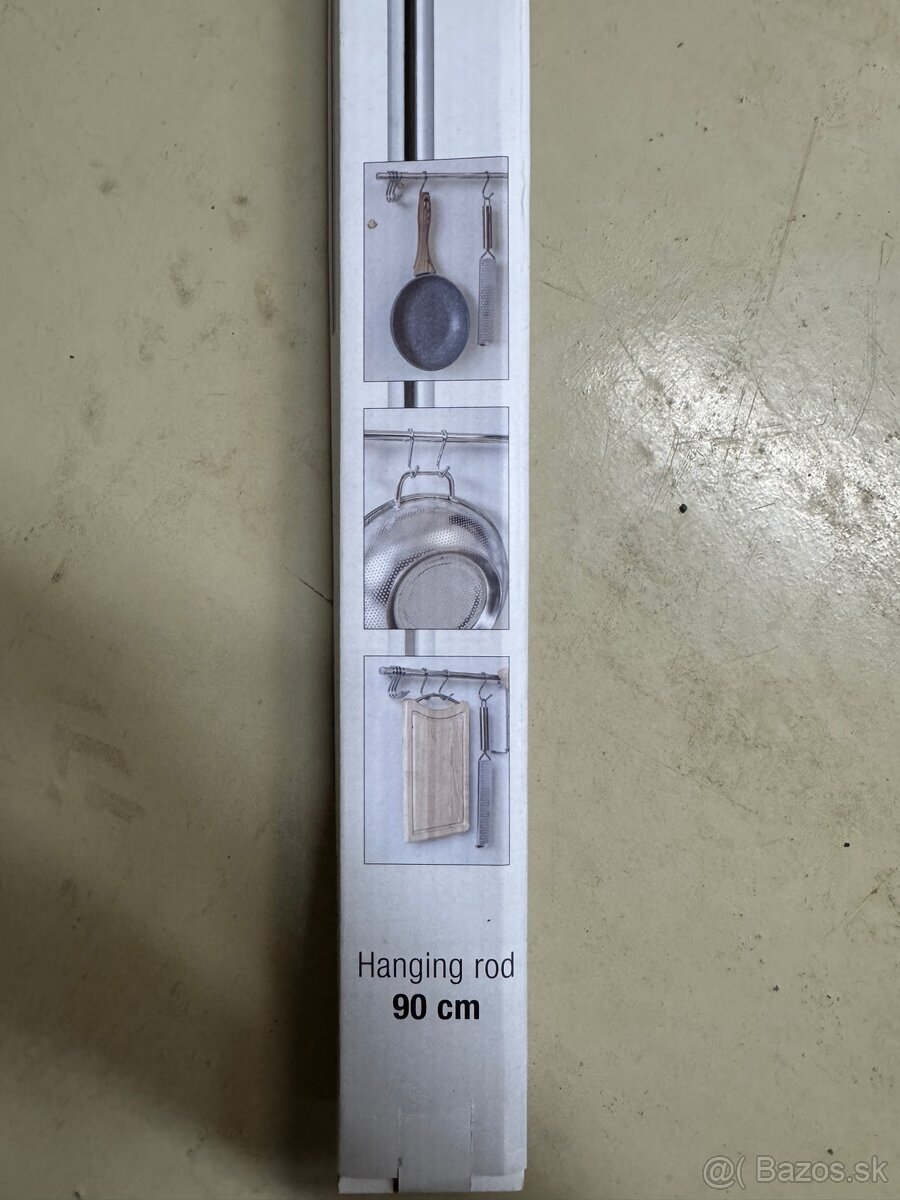 Spotrebice a Kuchynske Potreby - 6