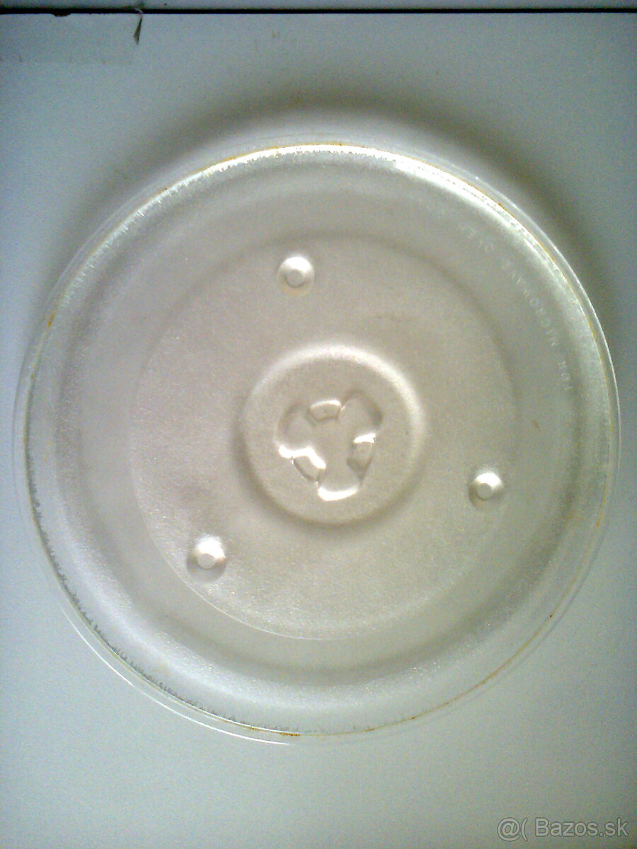 Hrnceky - 6