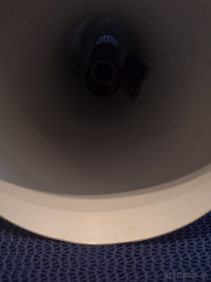 Stolná lampa LIDOKOV - 6