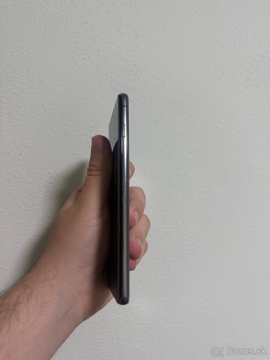 Samsung Galaxy S10 - 6