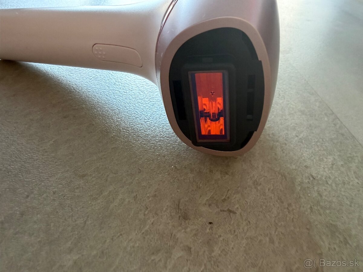 Philips Lumea - 6