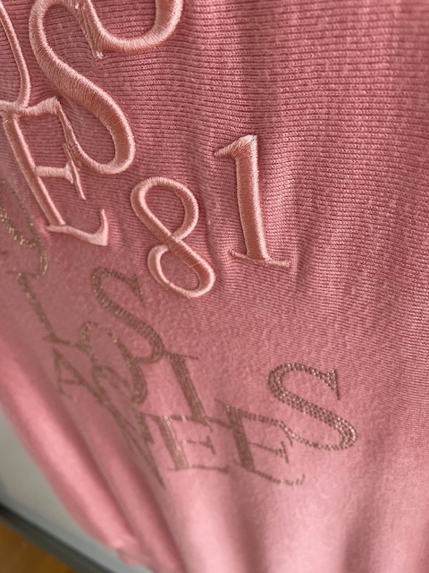Guess pulóver -original - - 6