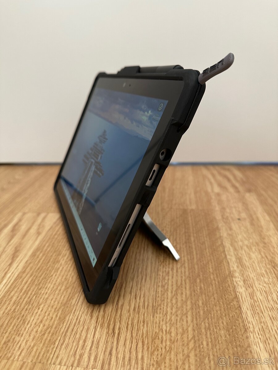 Surface Go + príslušenstvo - 6