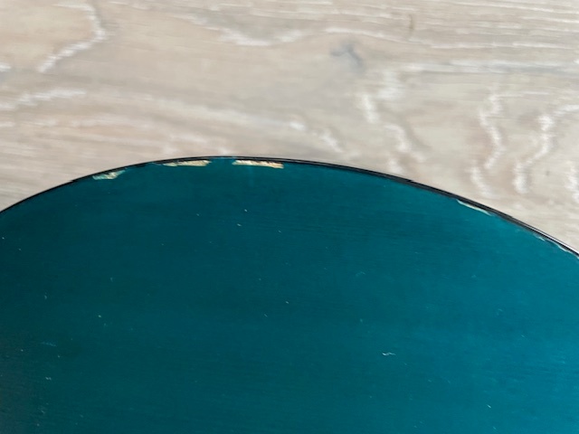 Gitara Valencia - 1/2 klasická gitara pre dieťa a puzdro - 6