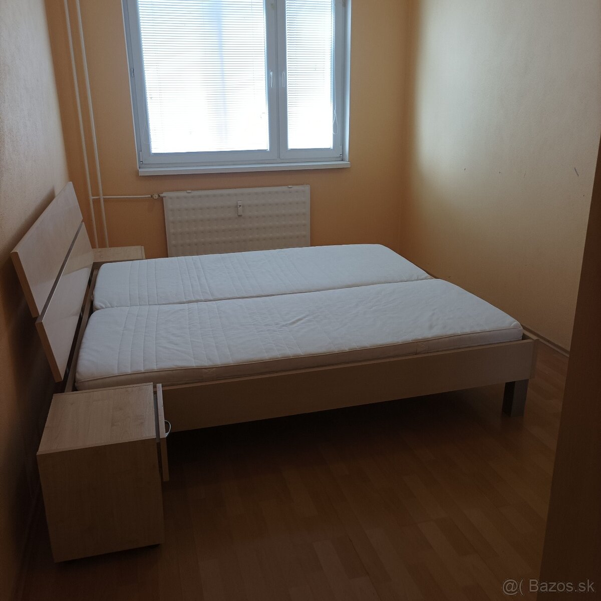 Prenájom - 6