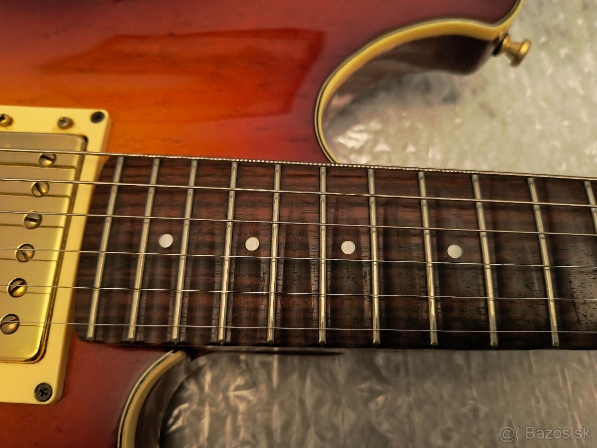 Ibanez Roadstar RS1300 1984 Made in Japonsko - 6