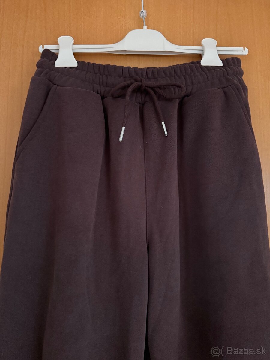 Tepláková súprava od Marcys - 6