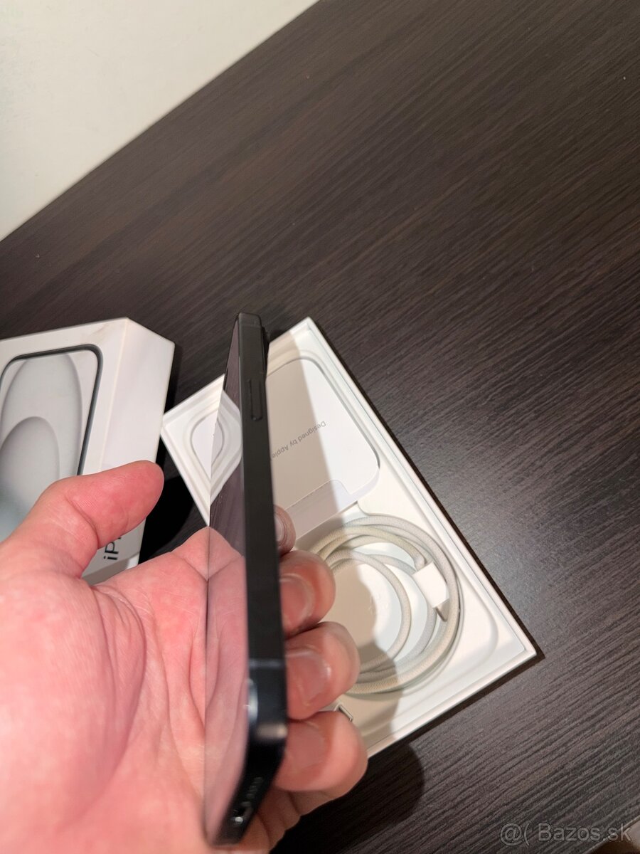 Apple Iphone 15 128GB - 6