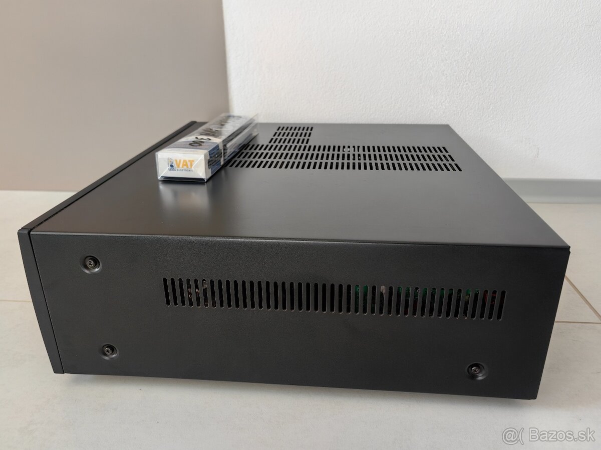 Arcam AVR 300 - 6