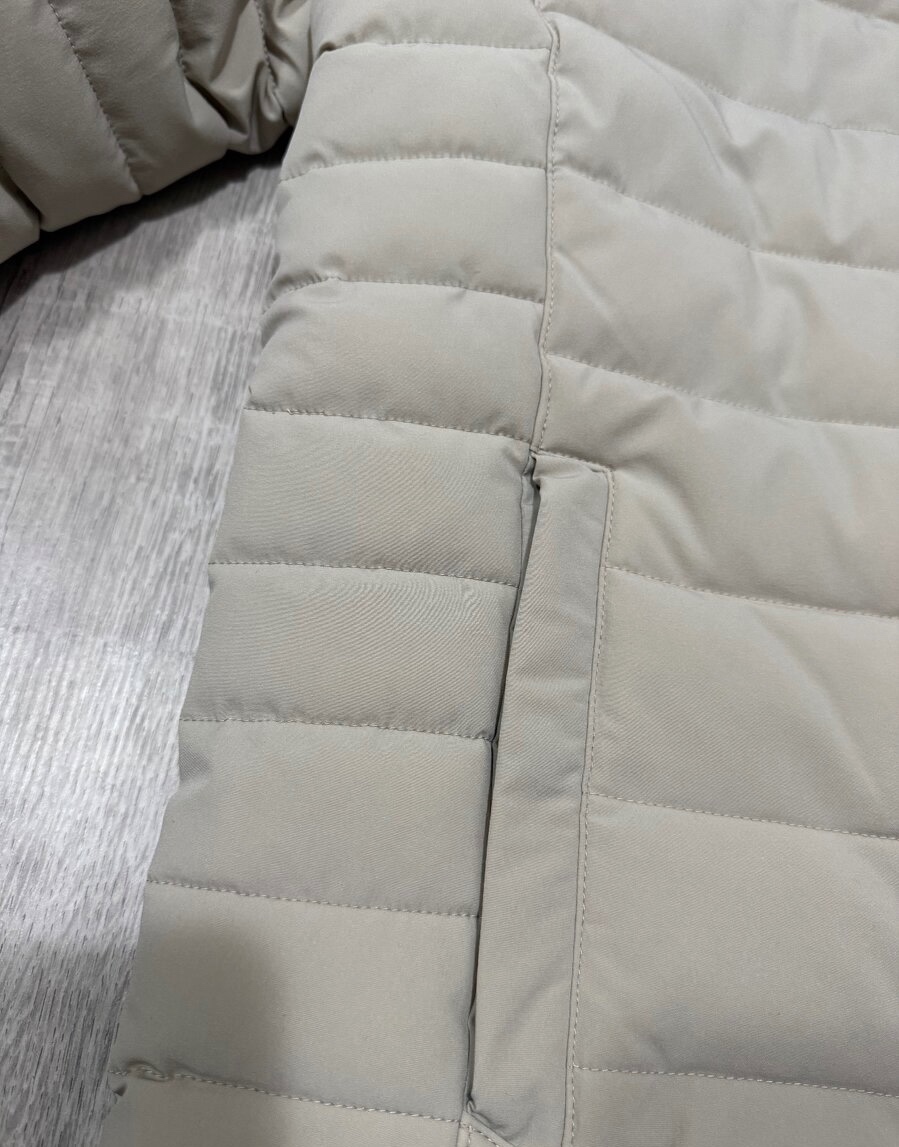 StreetOne - pánska bunda nová - 6