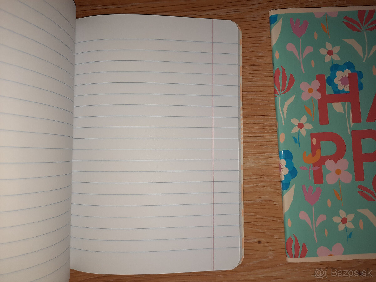 Školské potreby - 6