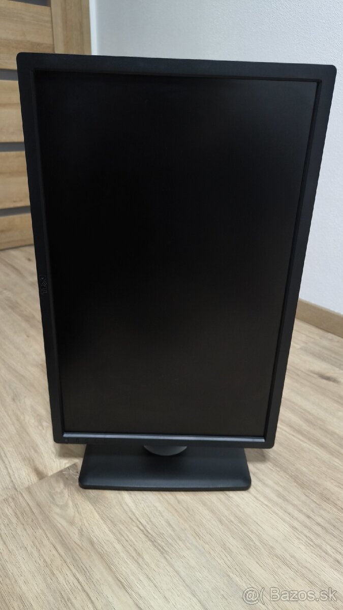 Monitor Dell UltraSharp U2412M | 24" - 6