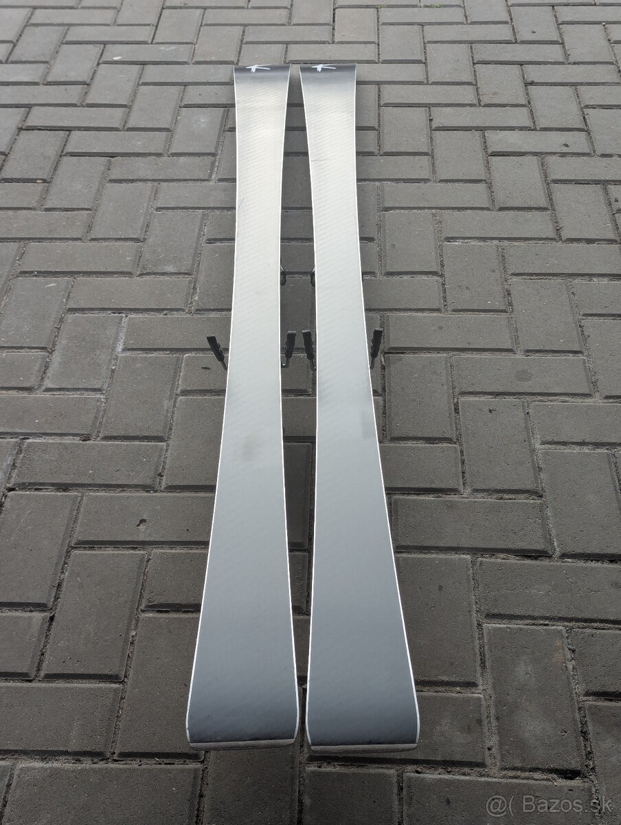 Lyže Kessler The Phantom S, 178cm, 23/24 - 6