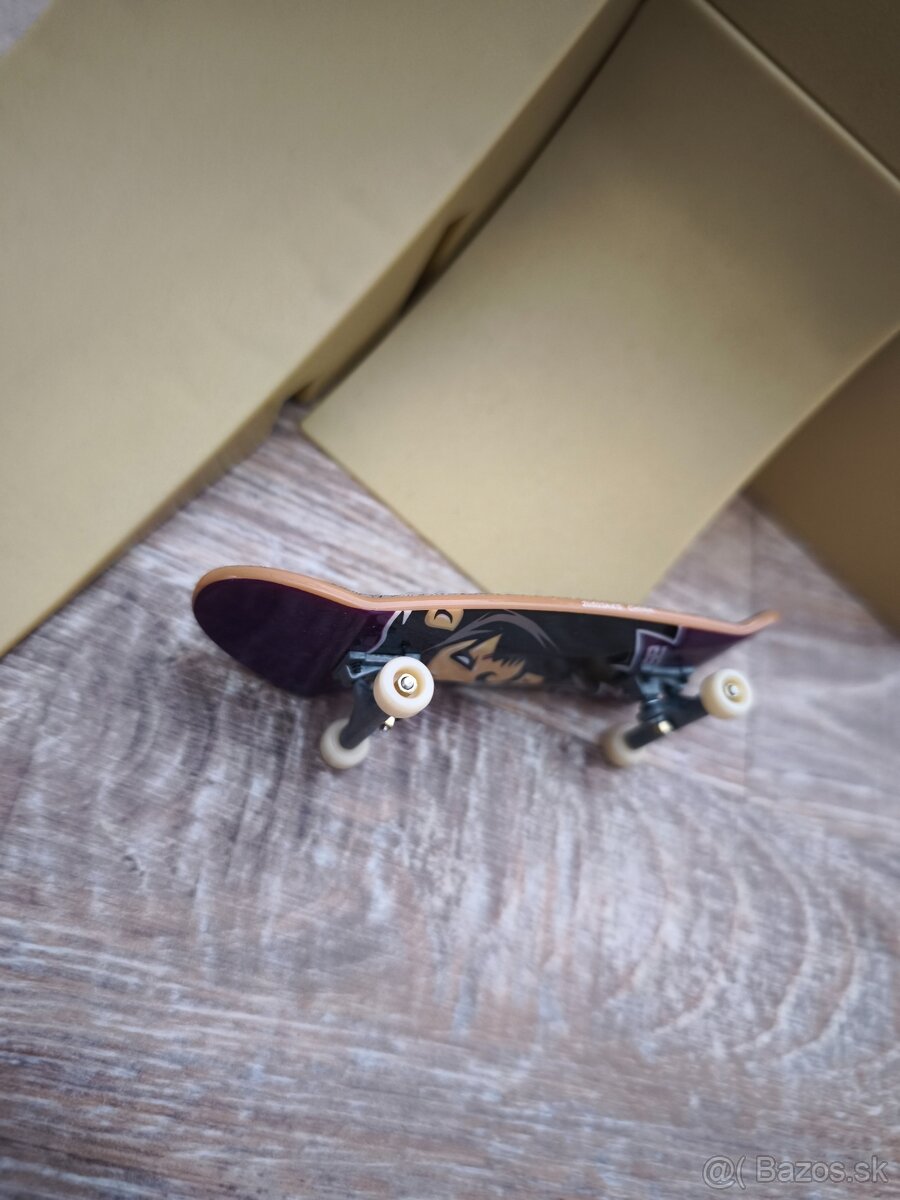 Hračky aj retro hračky - 6