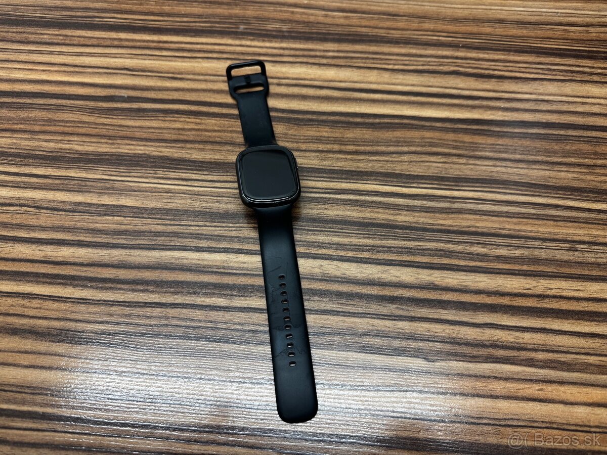 Honor Watch 4 v záruke - 6