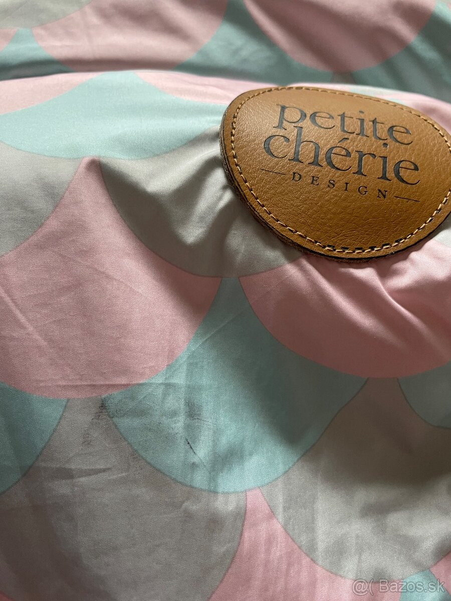 Fusak - Petite Chérie - 6