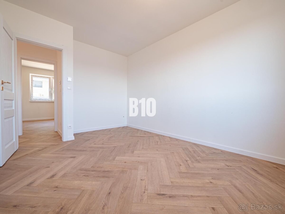 do 31.11. zľava 10.000€ dom POD LESOM, fotovoltaika - Nitra, - 6