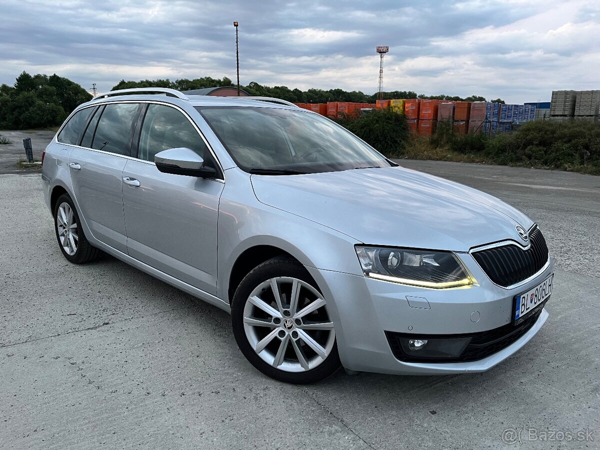 Prenájom vozidiel - autopožičovňa - 6